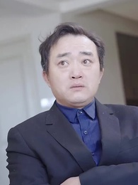 第93集 - 我的極品總裁老婆