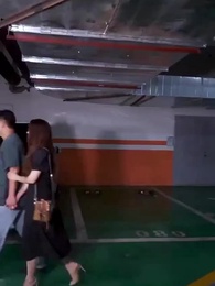 第42集 - 最佳女婿