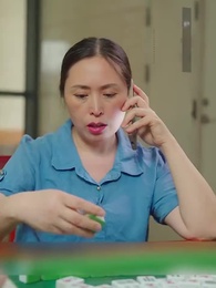 Episode 5 - [Dubbed] Profound Love's Mistake