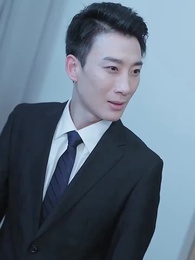 華夏不敗戰龍 - Episode 88