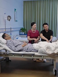 前妻攻略：傅先生偏要寵我 - Episode 80