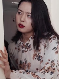 第28集 - 廢柴贅婿變神醫