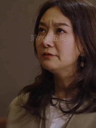 第65集 - 無上君主