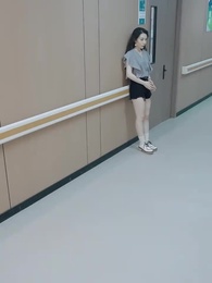 第64集 - 磕的CP殺瘋了