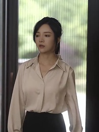 情深意動：傅少寵入骨 - Episode 74