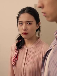 女兒原諒我一次 - Episode 22