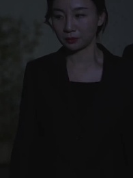 第63集 - 千億棄少歸來