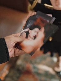 誰摘了傅總的薔薇 - Episode 54