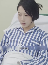 [Dubbed] From Failed Matchmaking to Flash Marriage: My Trillionaire Magnate - Episode 78