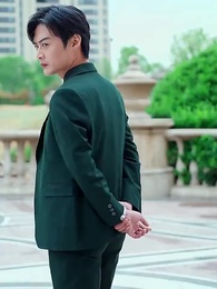 龍帝歸來 - Episode 58