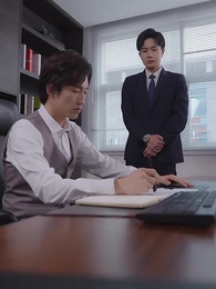 第34集 - 一胎二宝:京太掉马99天