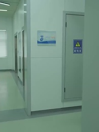 快離婚，我要回家繼承億萬家產 - Episode 18