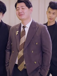 盛夏的復仇 - Episode 75