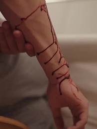 Episode 47 - [Dubbed] Lost Control