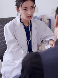 Episode 29 - [Dubbed] Post-Divorce: Ex-husband's Tearful Plea for Reconciliation