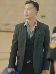 逆天邪神歸來 - Episode 52