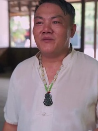 不敗戰神 - Episode 81