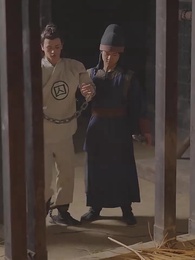 回到古代當皇子 - Episode 55