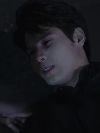 Episode 83 - [Dubbed] Love's Timeless Devotion