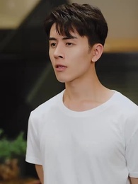 逆襲，從繼承百億集團開始 - Episode 91