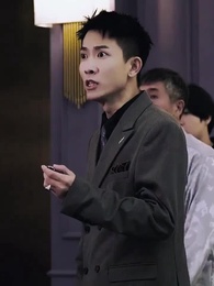 第17集 - 飛龍歸來