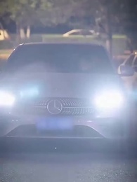 Episode 50 - [Dubbed] Love Confessions from a Female Star in a Deflated Economy