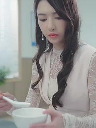 九十九个绝色师尊求放过 - Episode 90