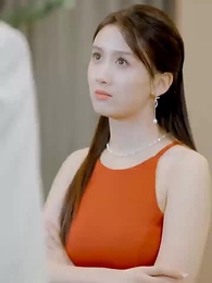 [Dubbed] Love After Divorce: The Elusive Wife - Episode 42