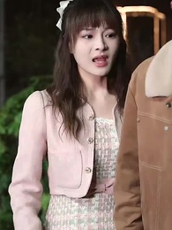 美女的上門醫婿 - Episode 57