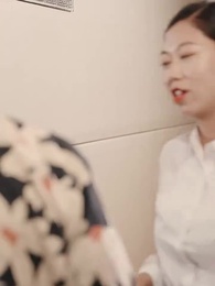 重生之龍騰四海 - Episode 13