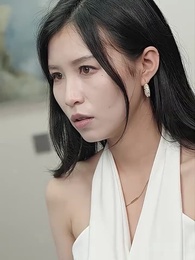 第33集 - 雲深不聞鹿鳴