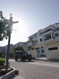 護國天醫 - Episode 50