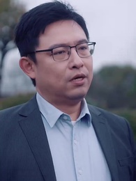 第79集 - 厲總離婚請別慫