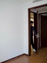 第40集 - 紀先生又不肯離婚了