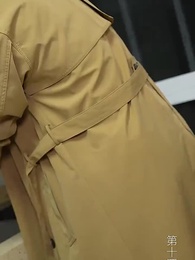 第14集 - 我知女人心