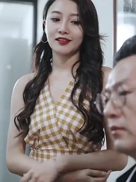 第73集 - 重生之龍騰四海