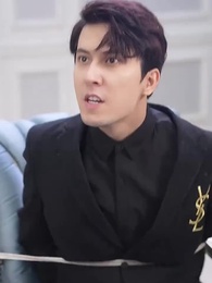 原來我是財閥大少爺 - Episode 80