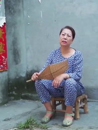 不敗戰神 - Episode 7