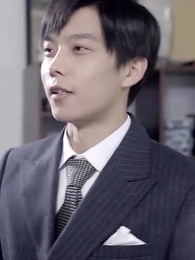 重返2000 - Episode 85