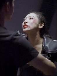 異能殺手之王 - Episode 1