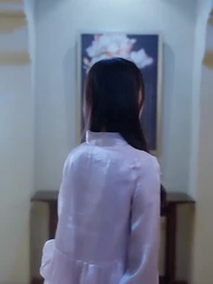 [Dubbed] Starry Night Romance - Episode 53