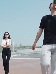 第77集 - 巔峰贅婿