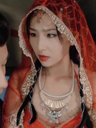 極品兵皇 - Episode 41