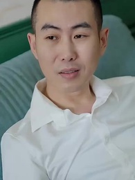 第56集 - 墜崖後,我報復渣男前夫