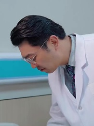 九州龍主 - Episode 48