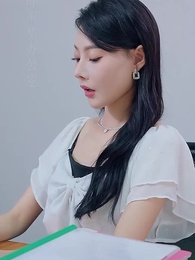 第39集 - 妻子的絕地反攻