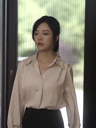 [พากย์ไทย]รักใคร่เสน่หา:มิสเตอร์ฟู่เป็นที่รักถึงแก่นแท้ - Episode 74