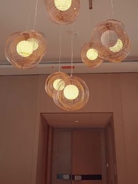 第86集 - 閃婚女千金，相親走錯桌