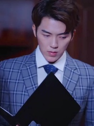 Episode 90 - [Dubbed] Cute Mind-Reader Daddy's Handsome!