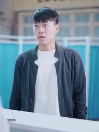 搬磚小工逆襲記 - Episode 12